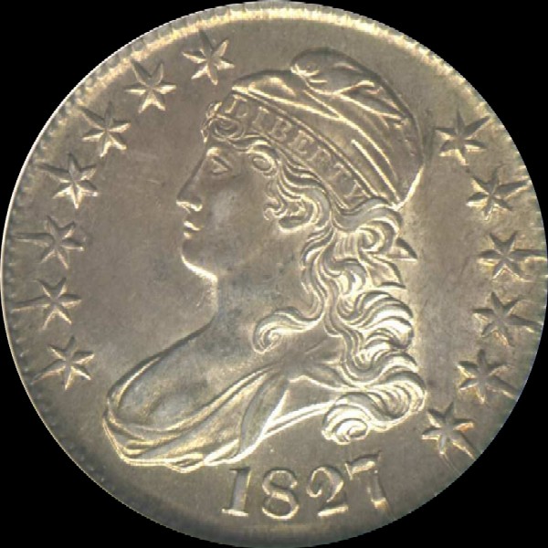 143o.jpg