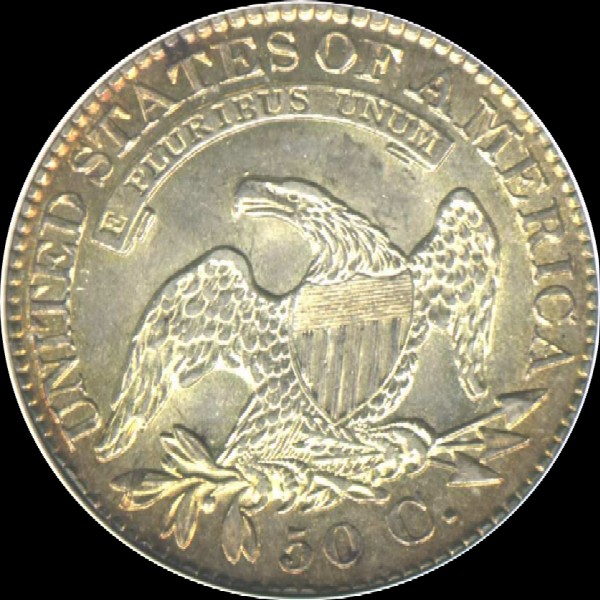 143r.jpg