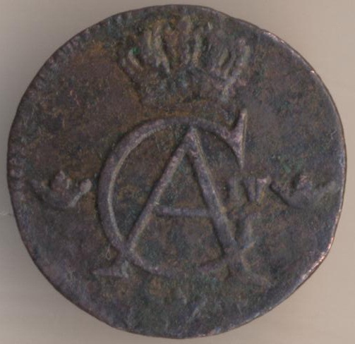 144.jpg