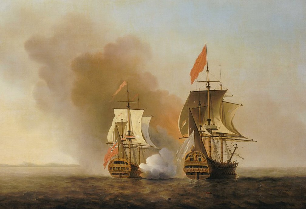 14400.jpg