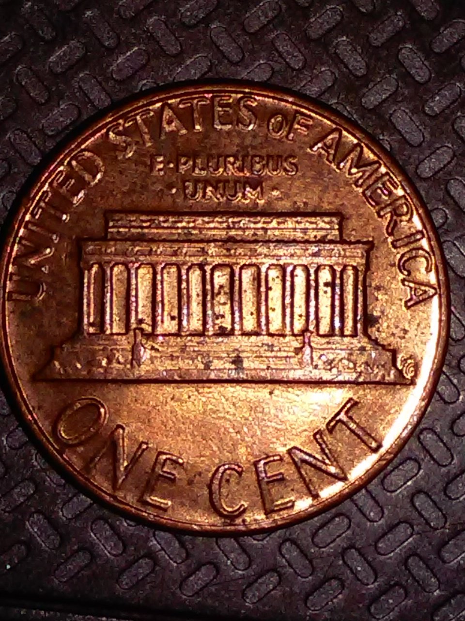 1440234376107.jpg