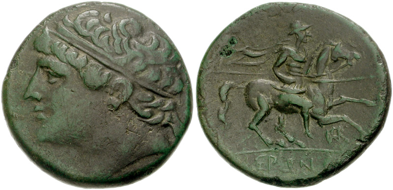 144038.jpg