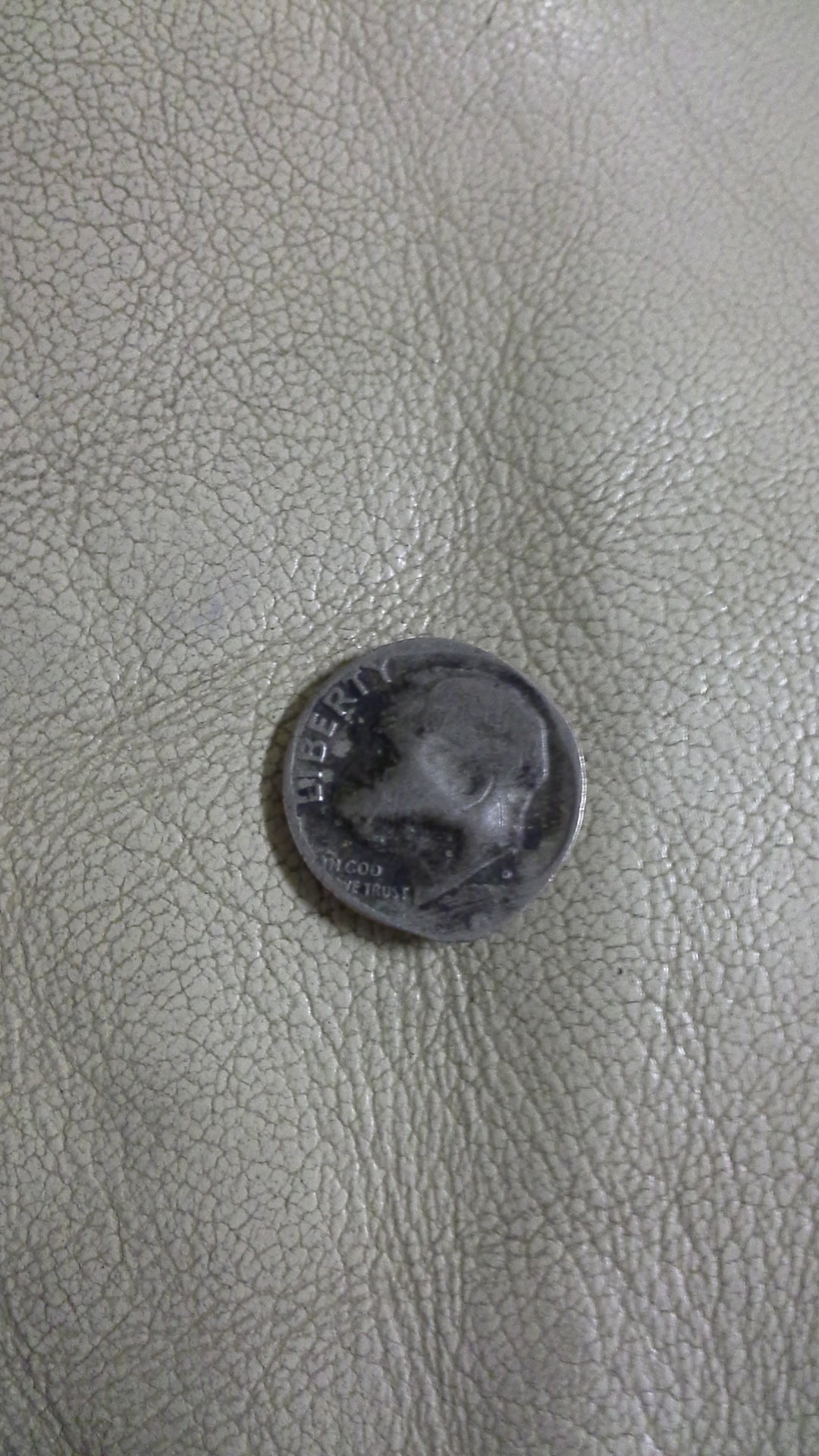 1440683189881.jpg