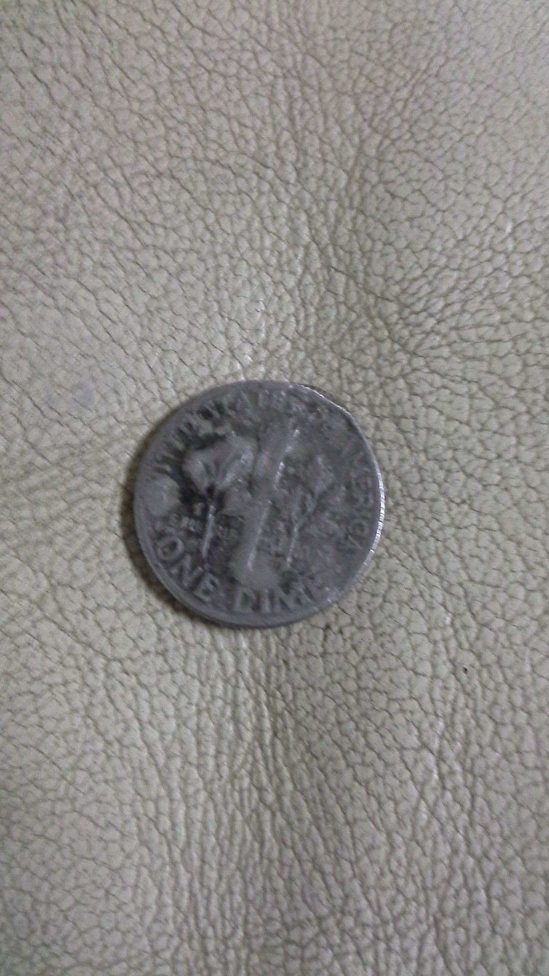 1440683232504.jpg
