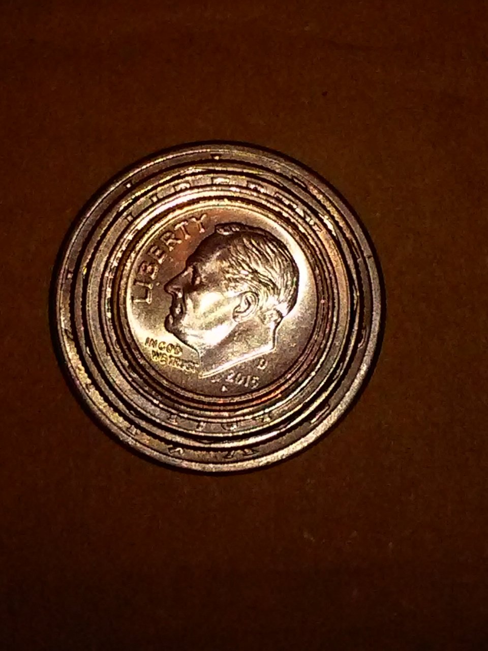 1440752921558.jpg