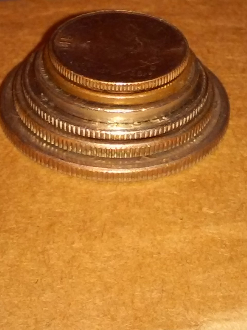 1440753437608.jpg