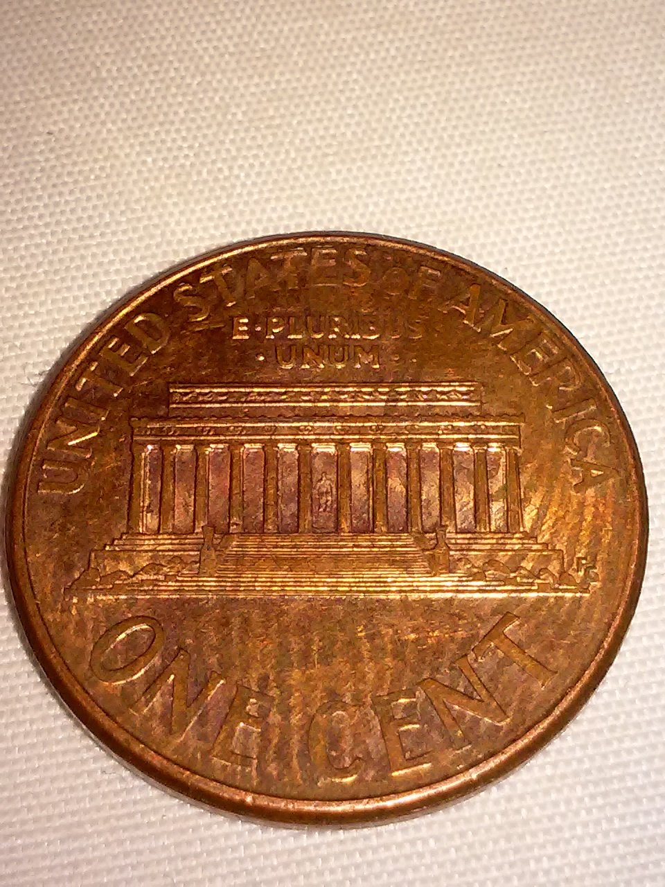 1440859430225.jpg