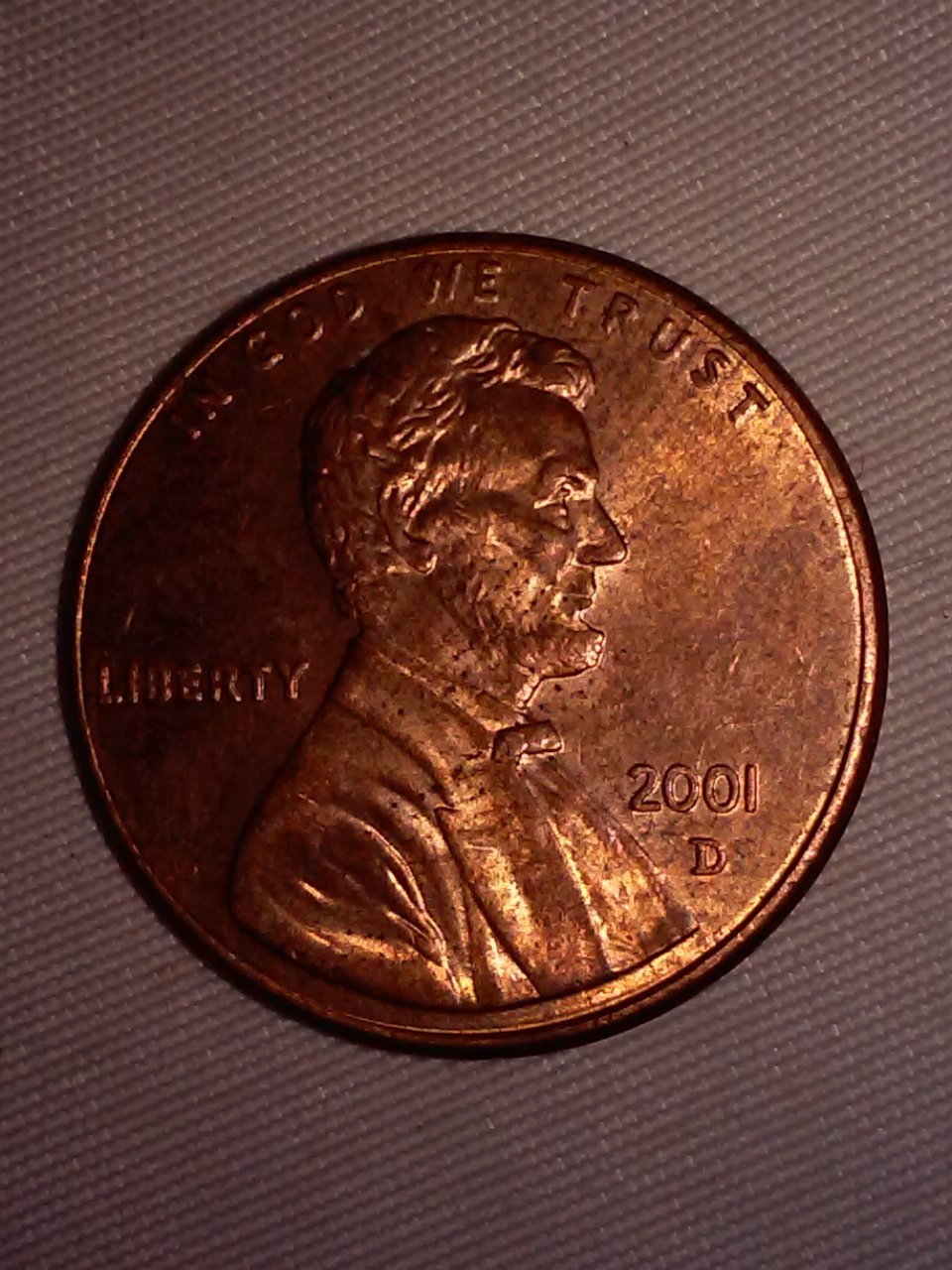 1440859614067.jpg