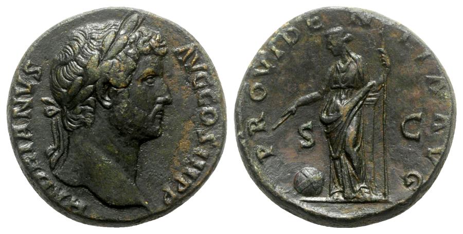 1440Hadrian RICIII 2384.jpg
