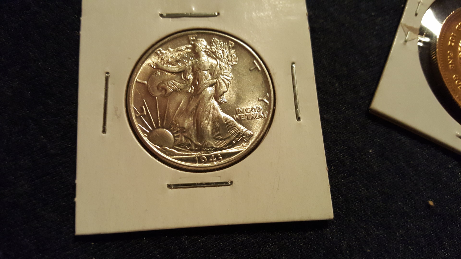 1441154282082-1942288538.jpg
