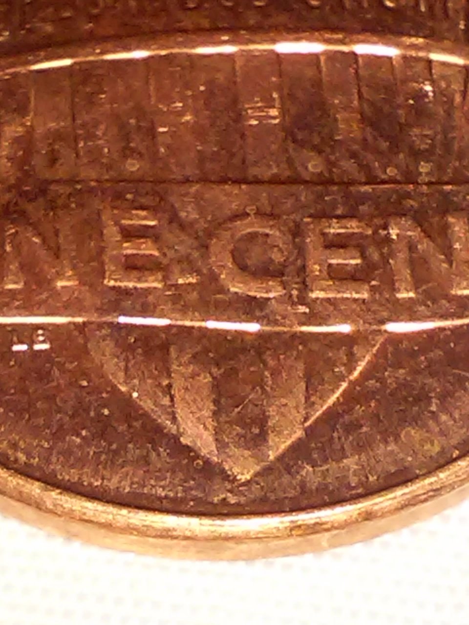 1441682977433.jpg