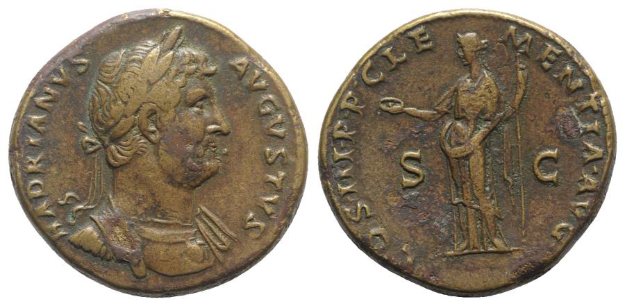 1441Hadrian RICIII 1260.jpg