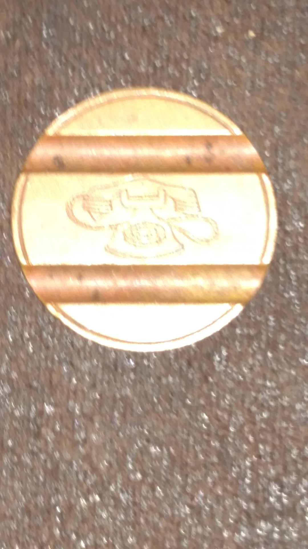 1442311336798-517494683.jpg