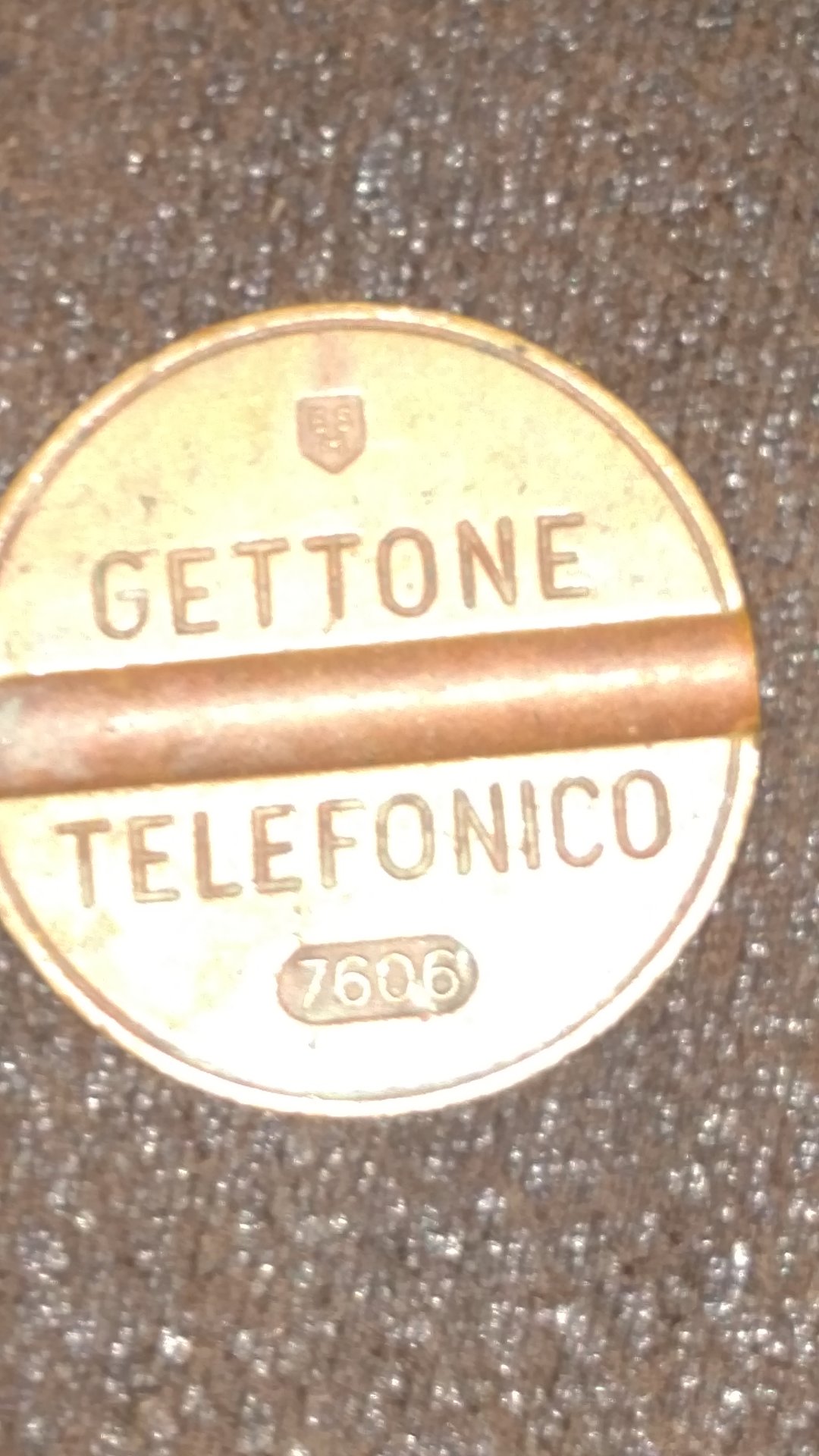 1442311408847998043065.jpg