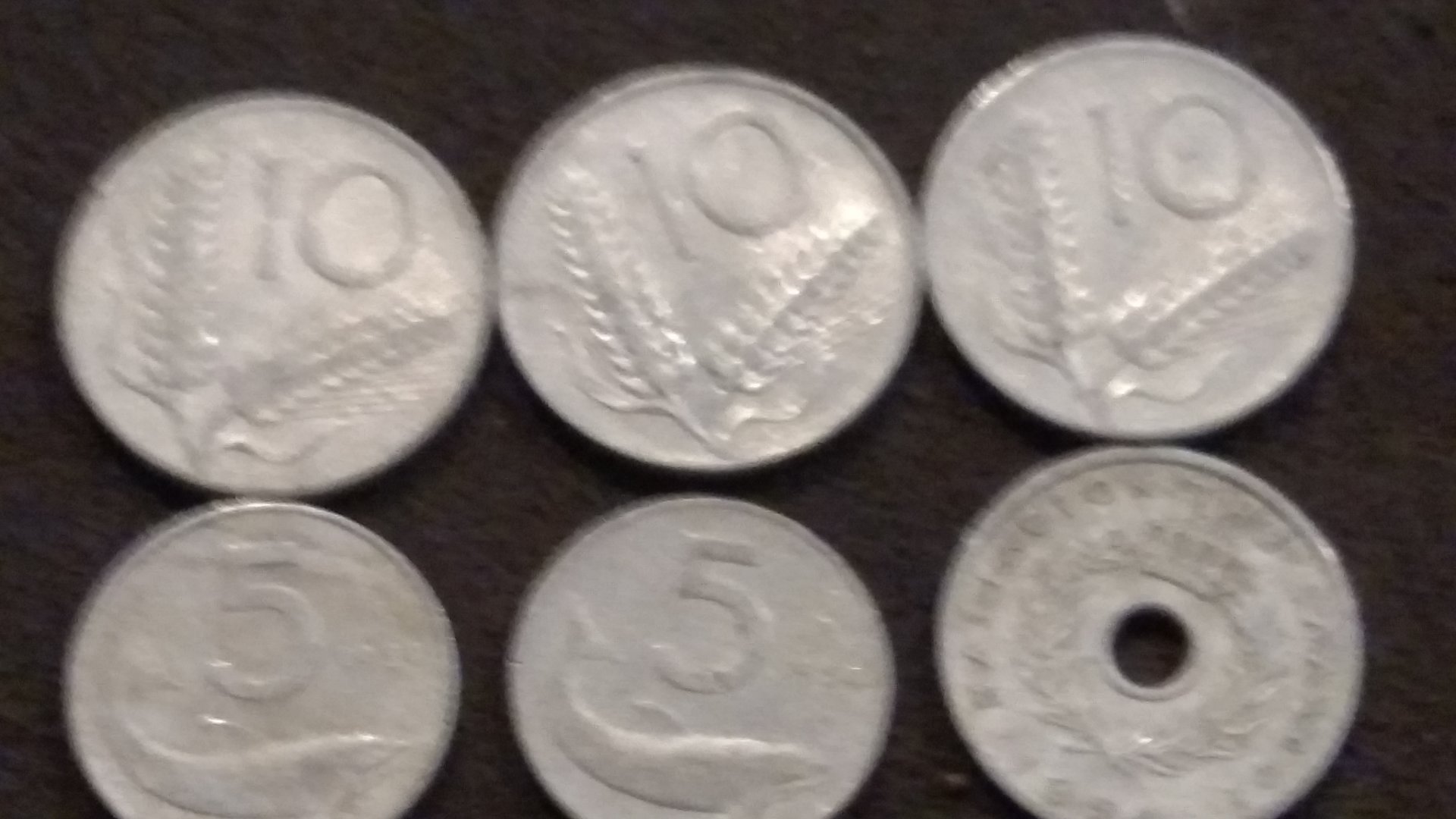 1442312729153-982464987.jpg