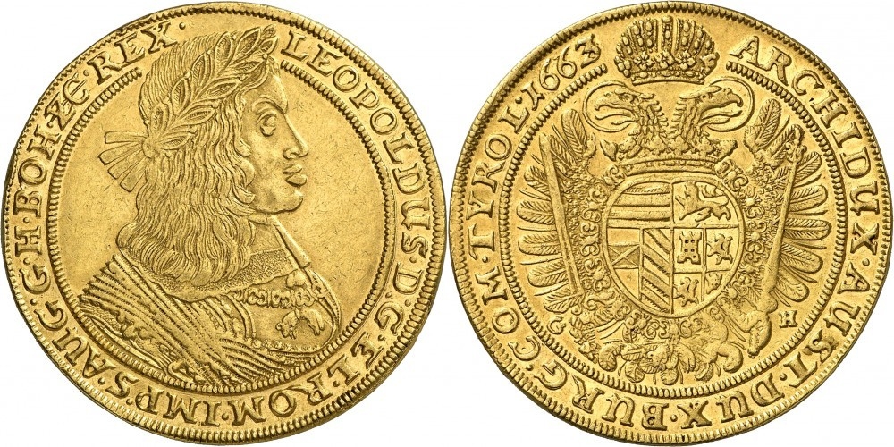1442359l.jpg