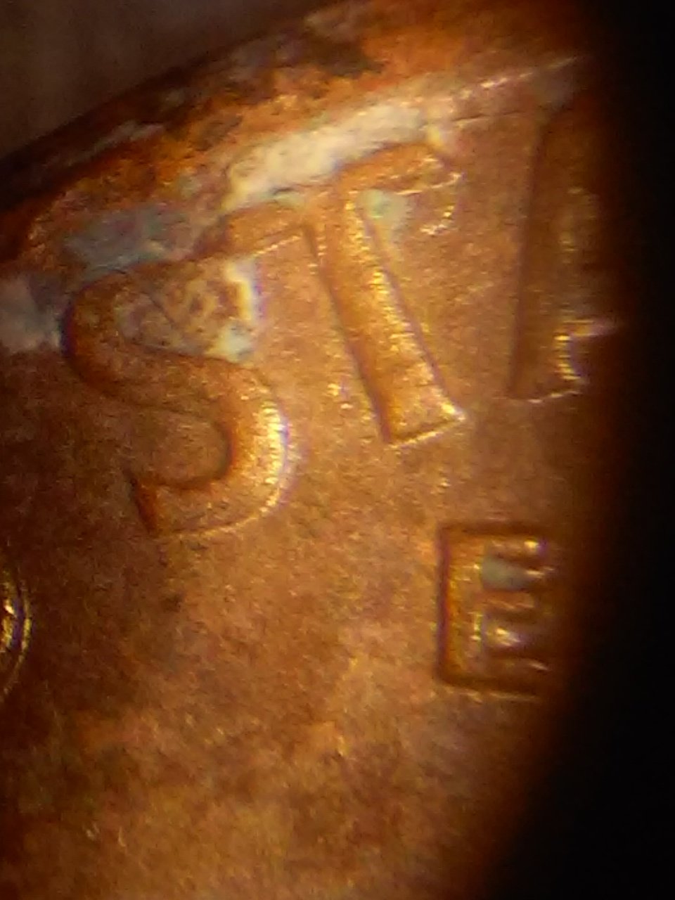 1442373911478.jpg