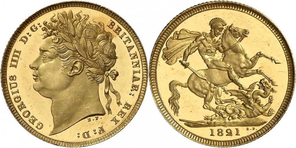 1442467l.jpg