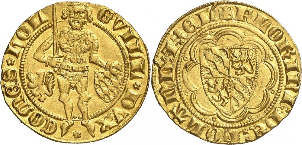 1442481l.jpg