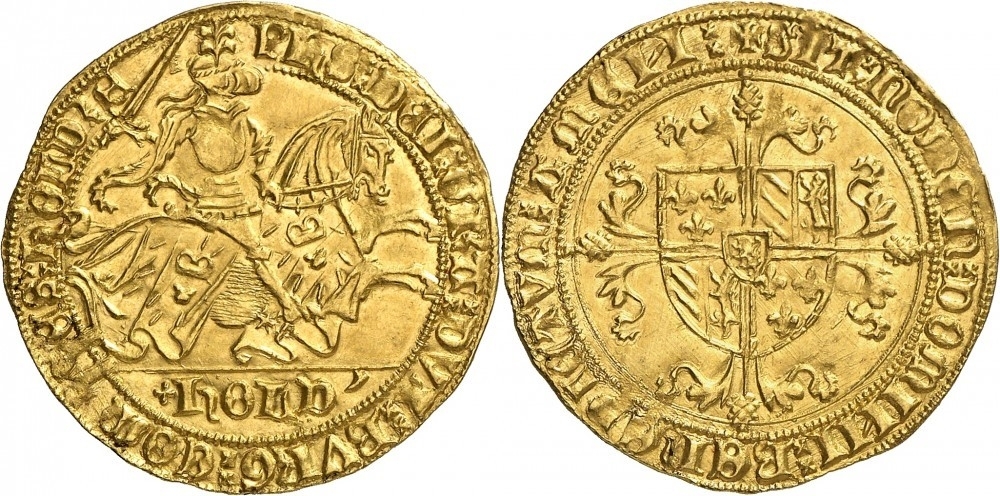 1442482l.jpg