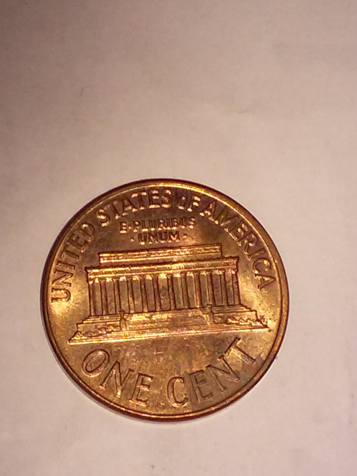 1442852085529.jpg