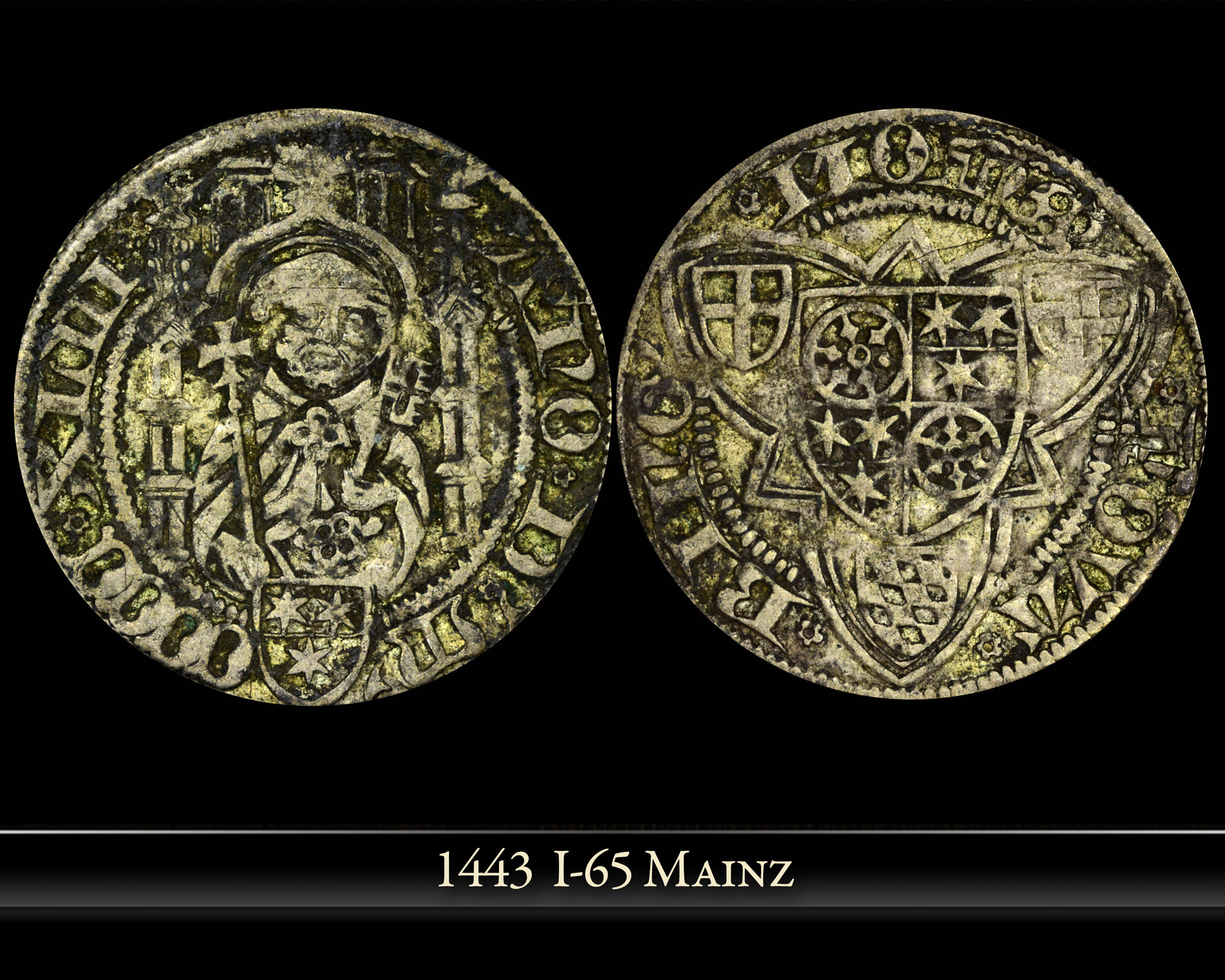1443-i65 copy.jpg