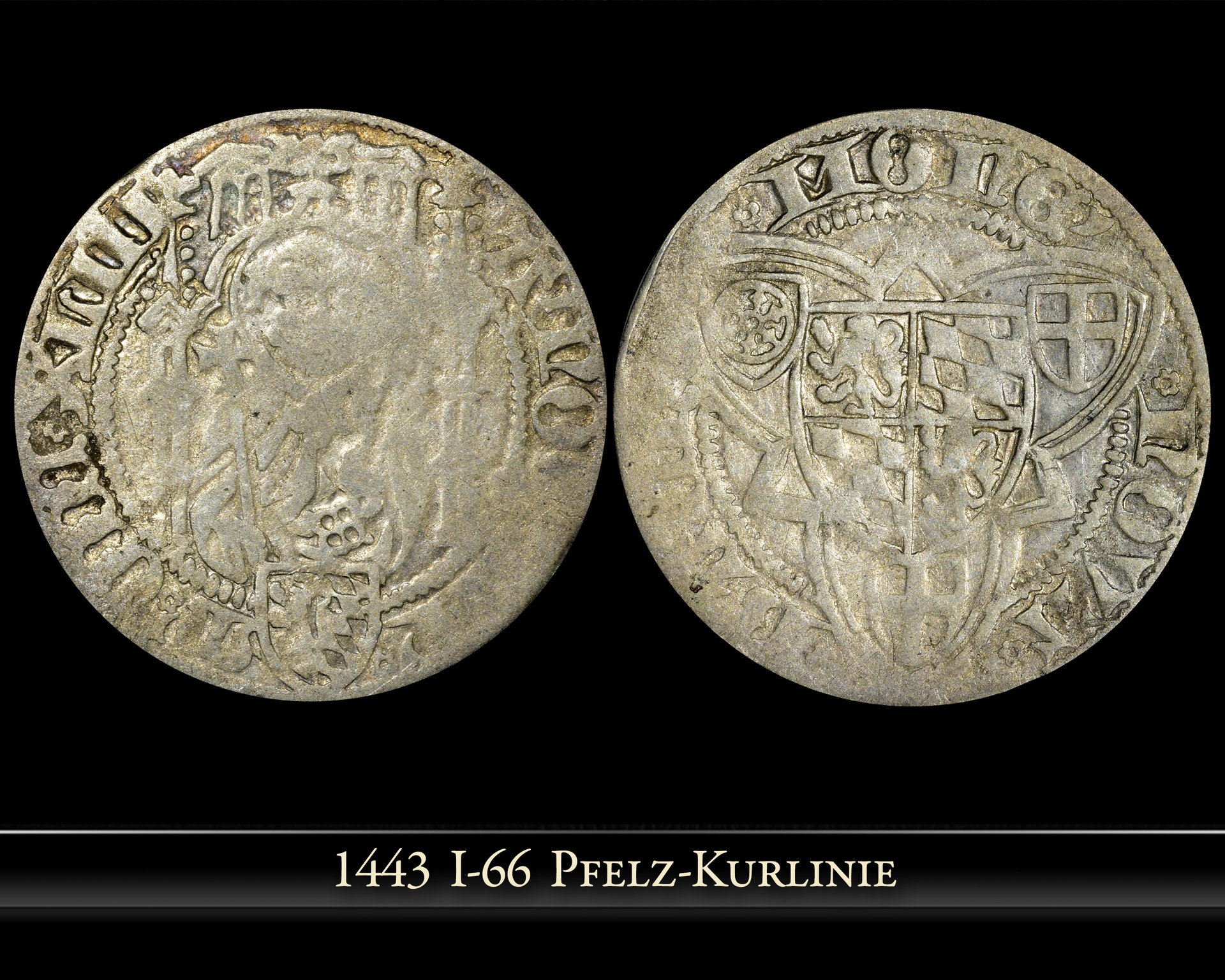 1443-pfelz copy.jpg