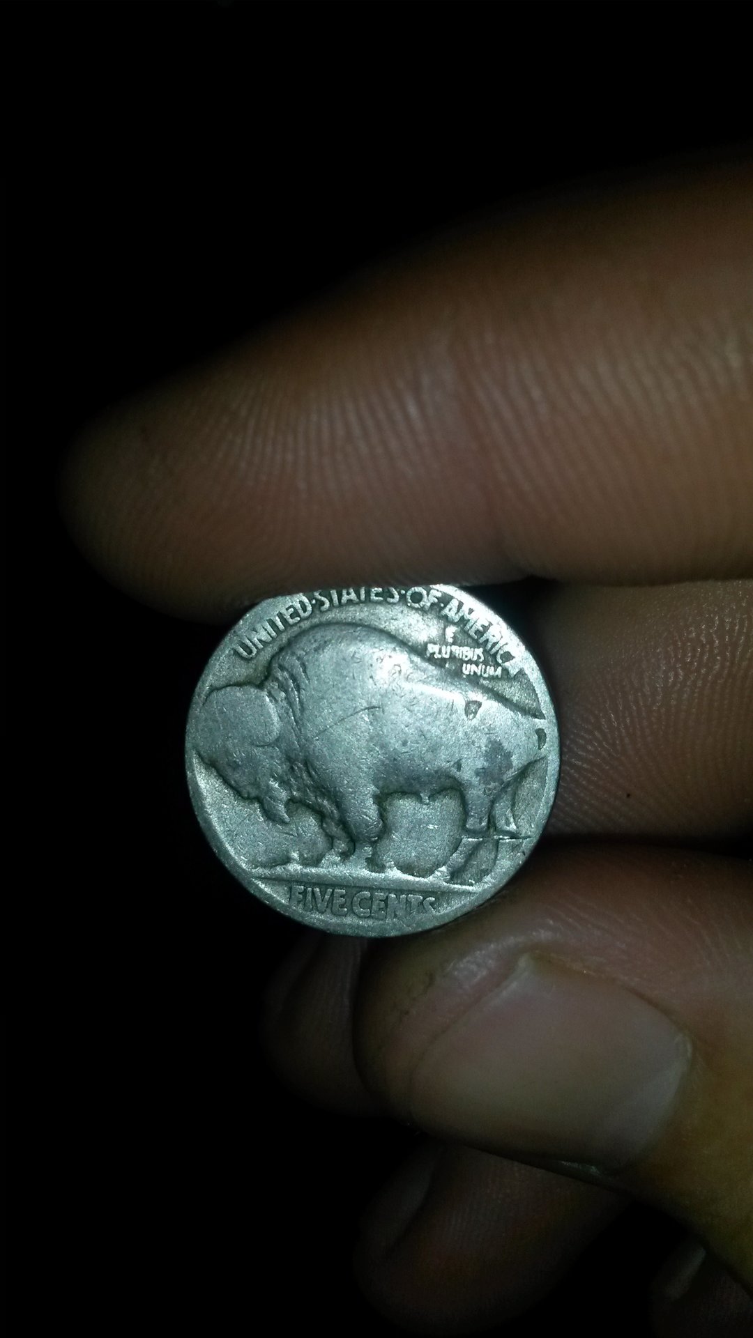 1443923236591.jpg