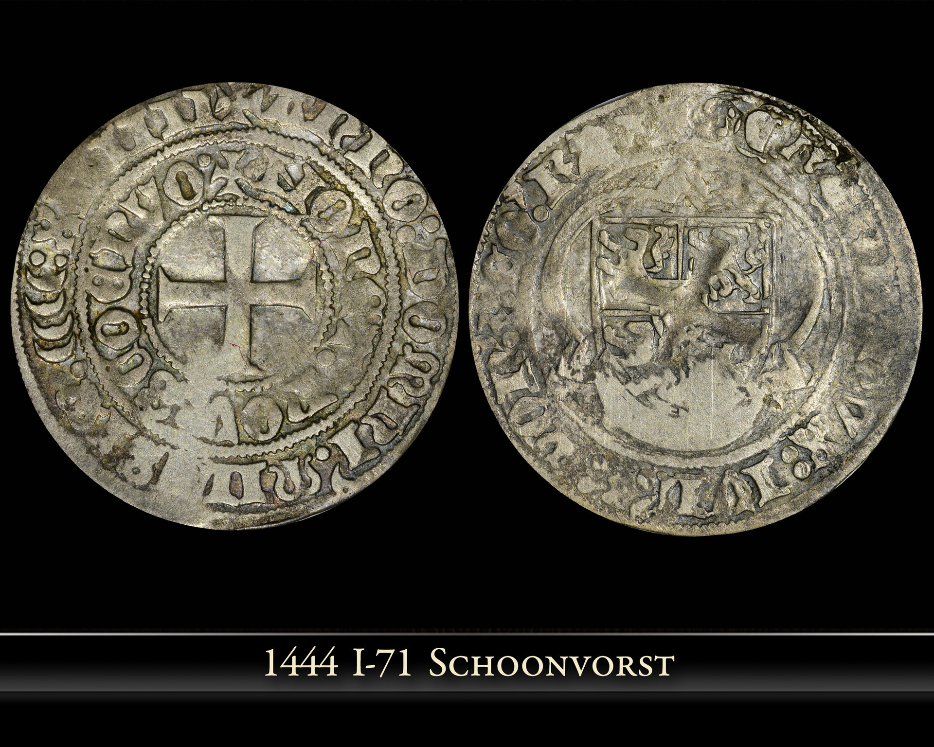 1444-1-71-Schonforst.jpg