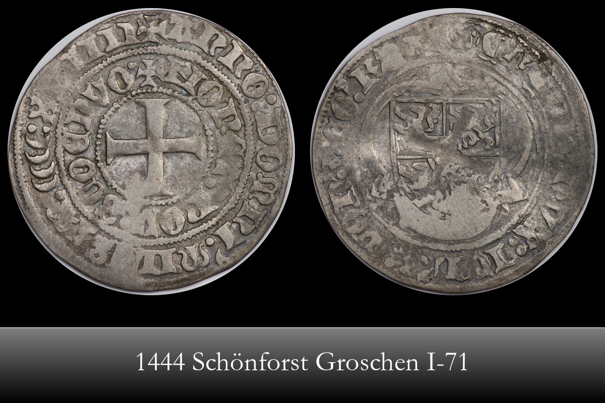 1444-I-71  Schoonvorst.jpg
