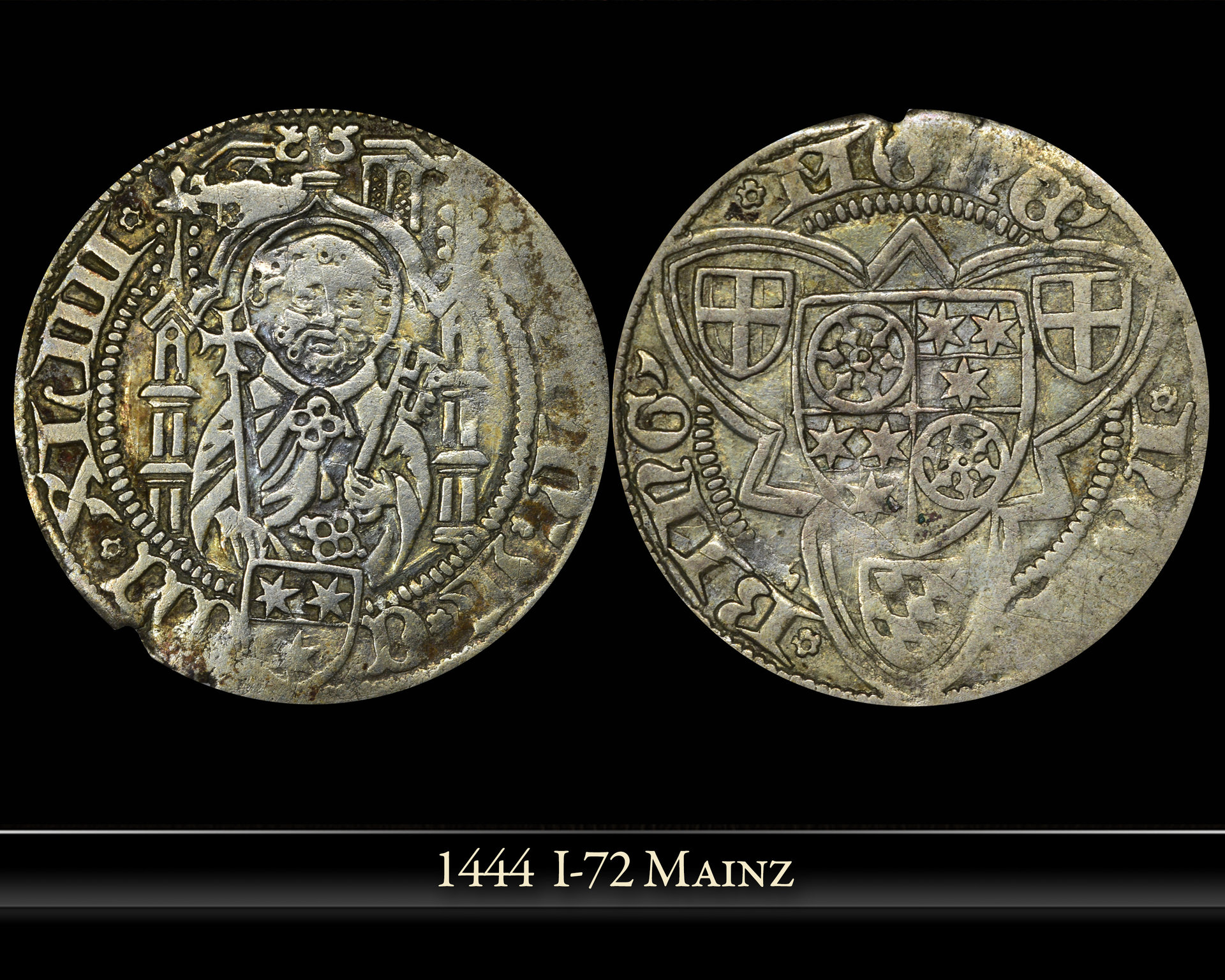 1444-i72 copy.jpg