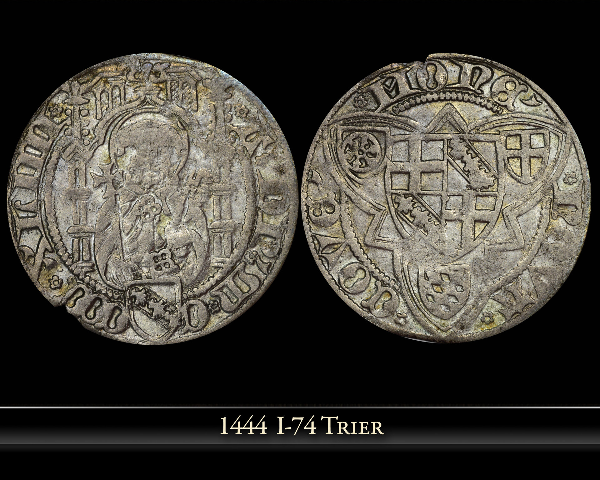 1444-i74 copy.jpg