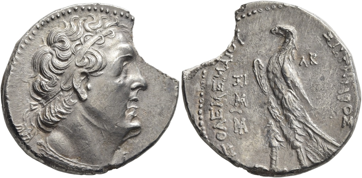 1444.jpg