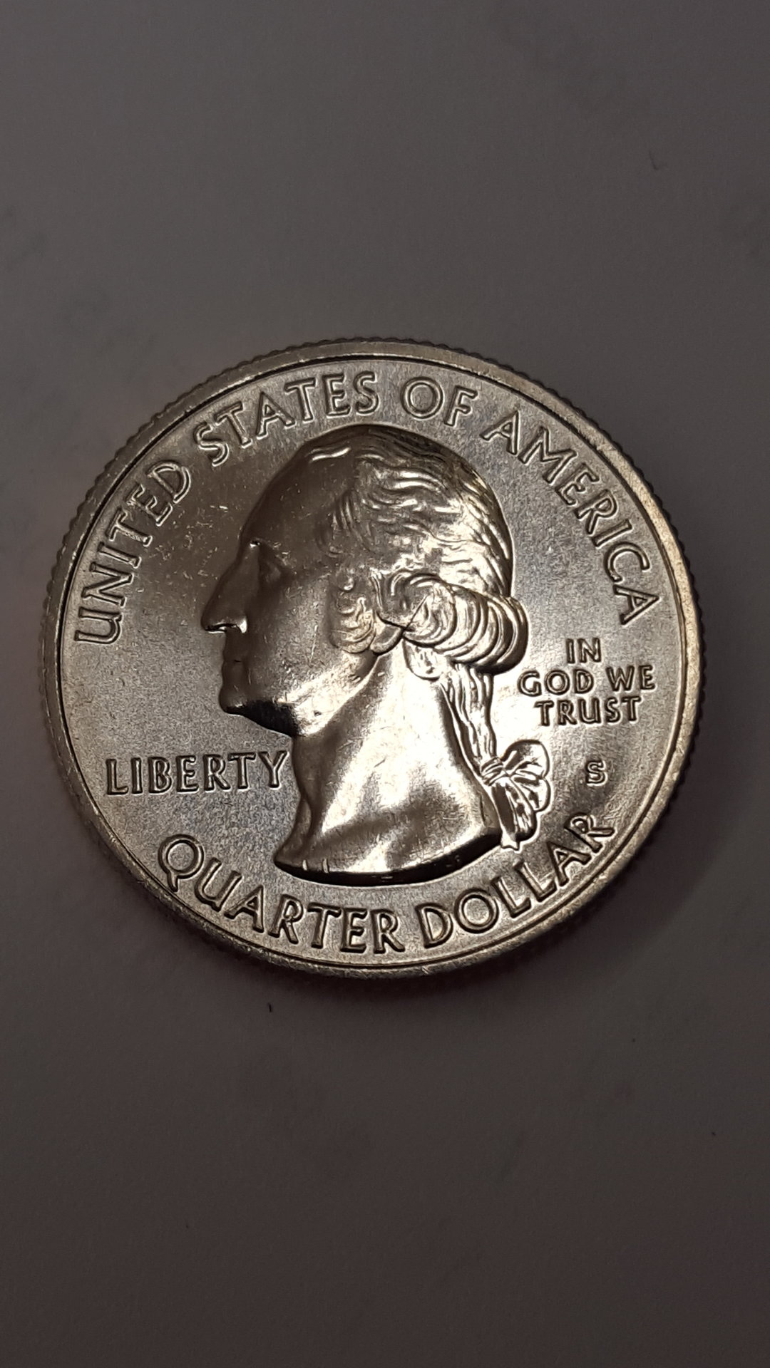 1444262071093255347655.jpg