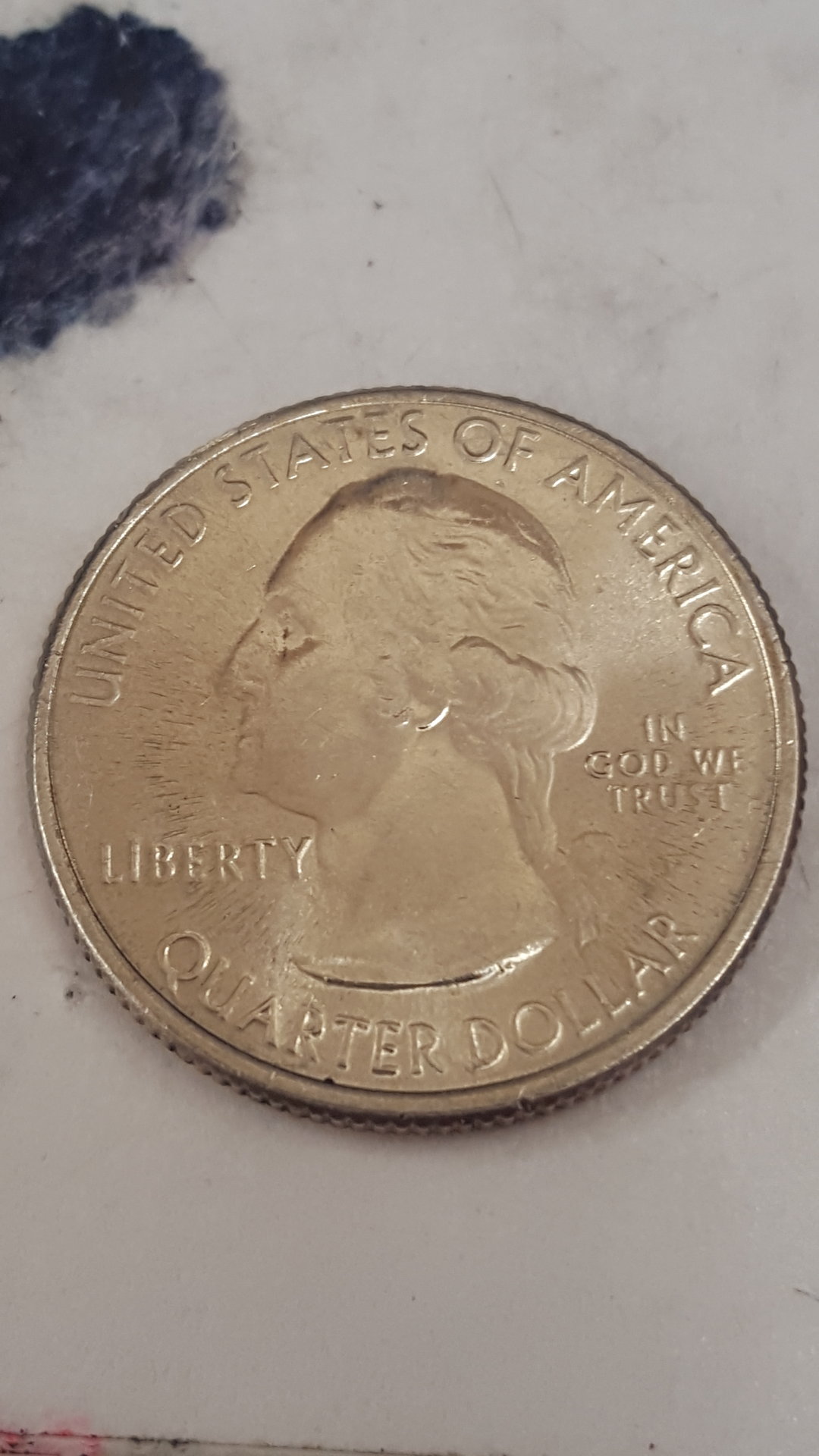 14444433071581189552270.jpg