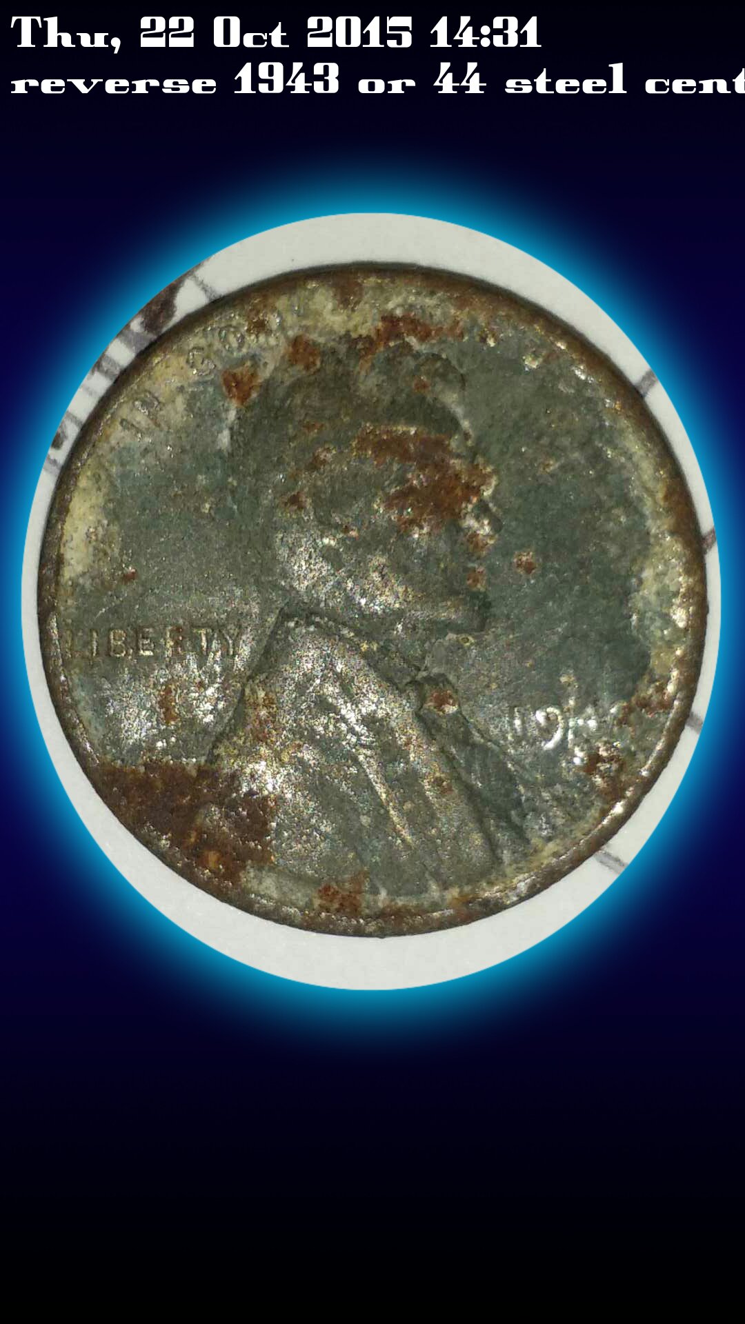 1445542304484.jpg