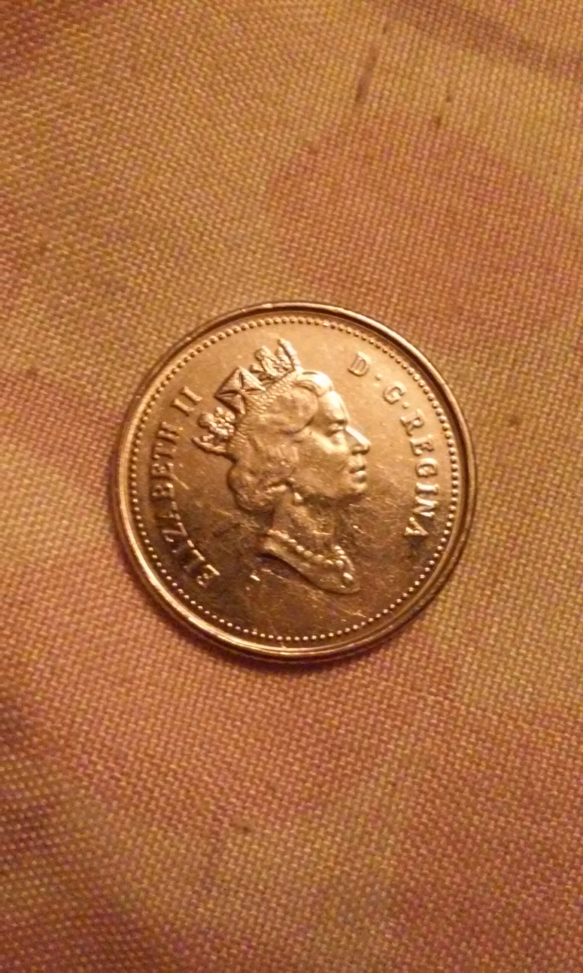 1445992223621.jpg