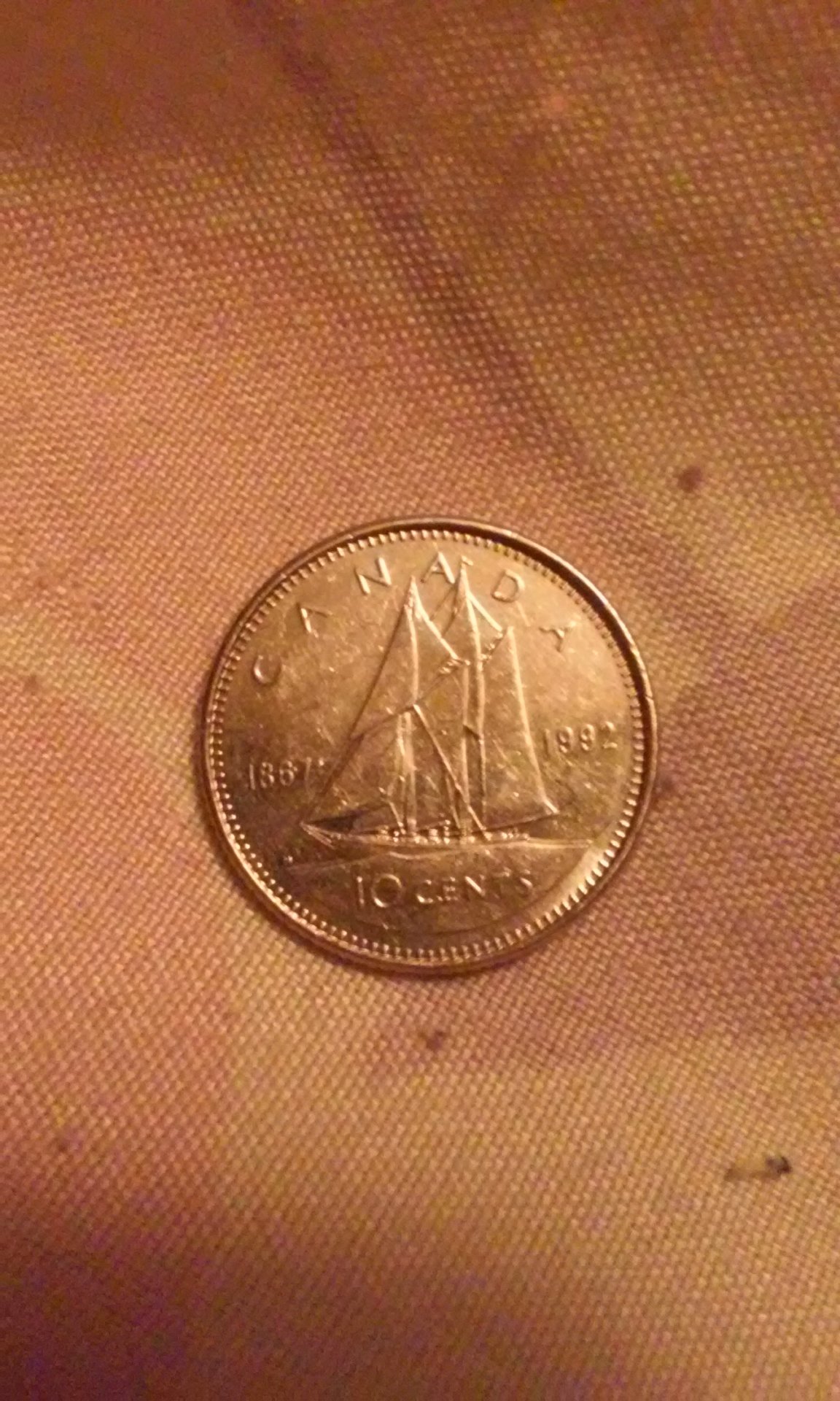 1445992342460.jpg