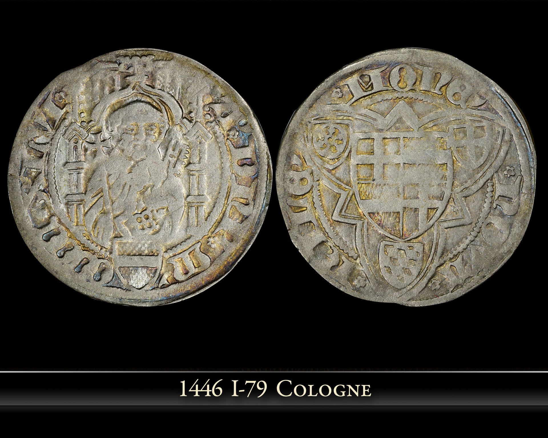 1446-Cologne-I-79 - Copy.jpg