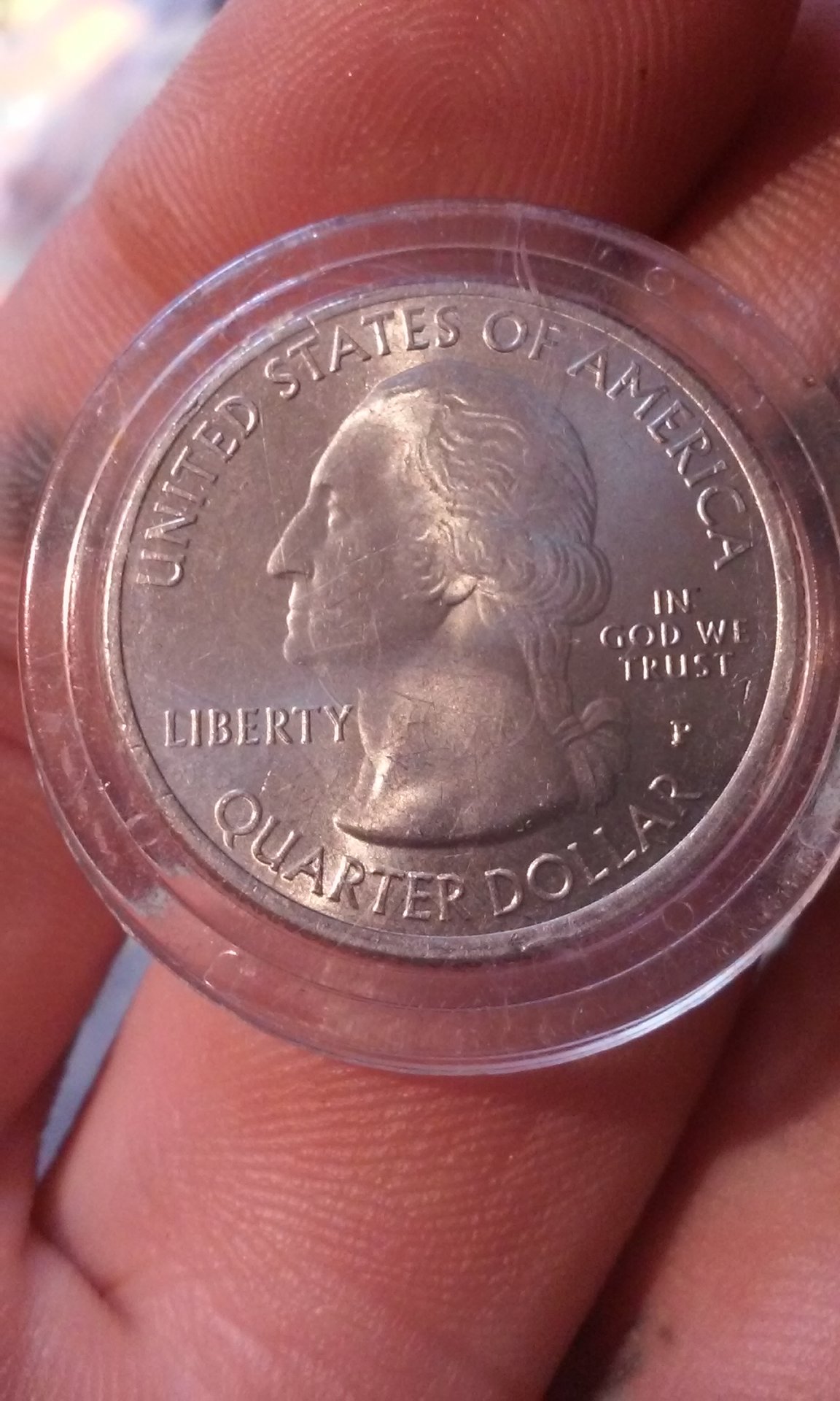 1446397608672.jpg