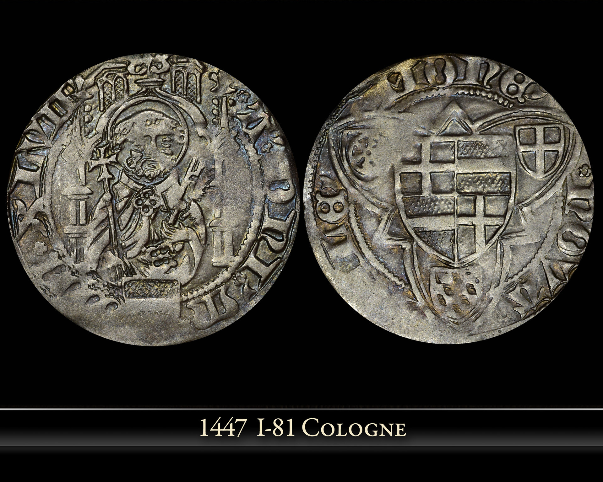 1447-i81 copy.jpg