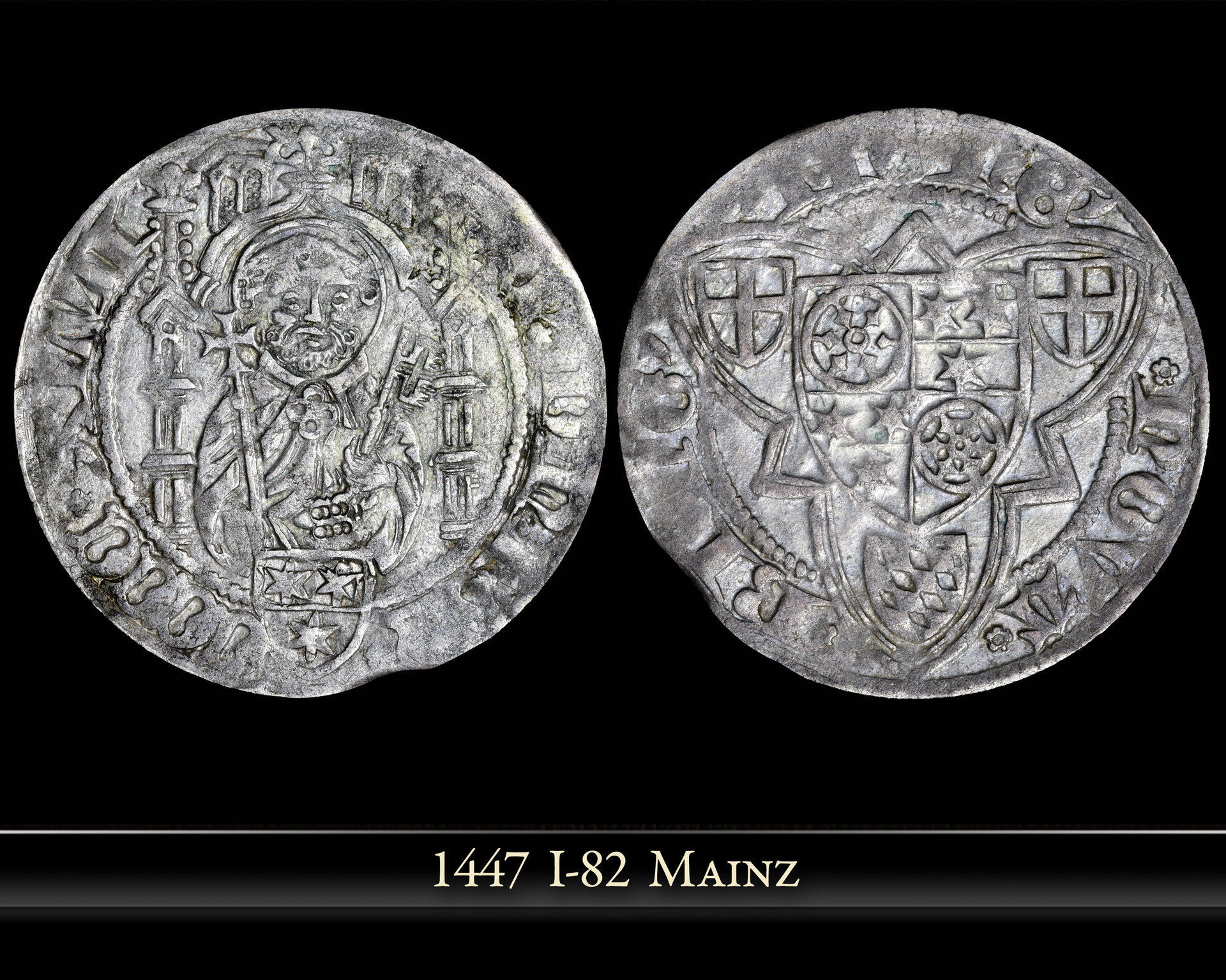 1447 - mainz copy.jpg