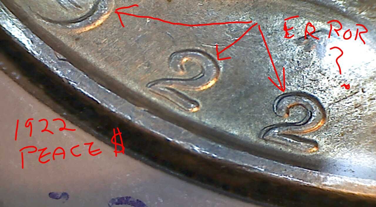 1447552567645.jpg
