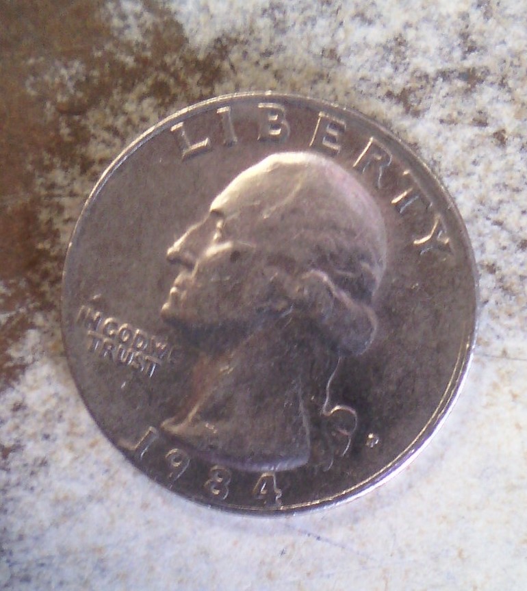 1447617972956.jpg