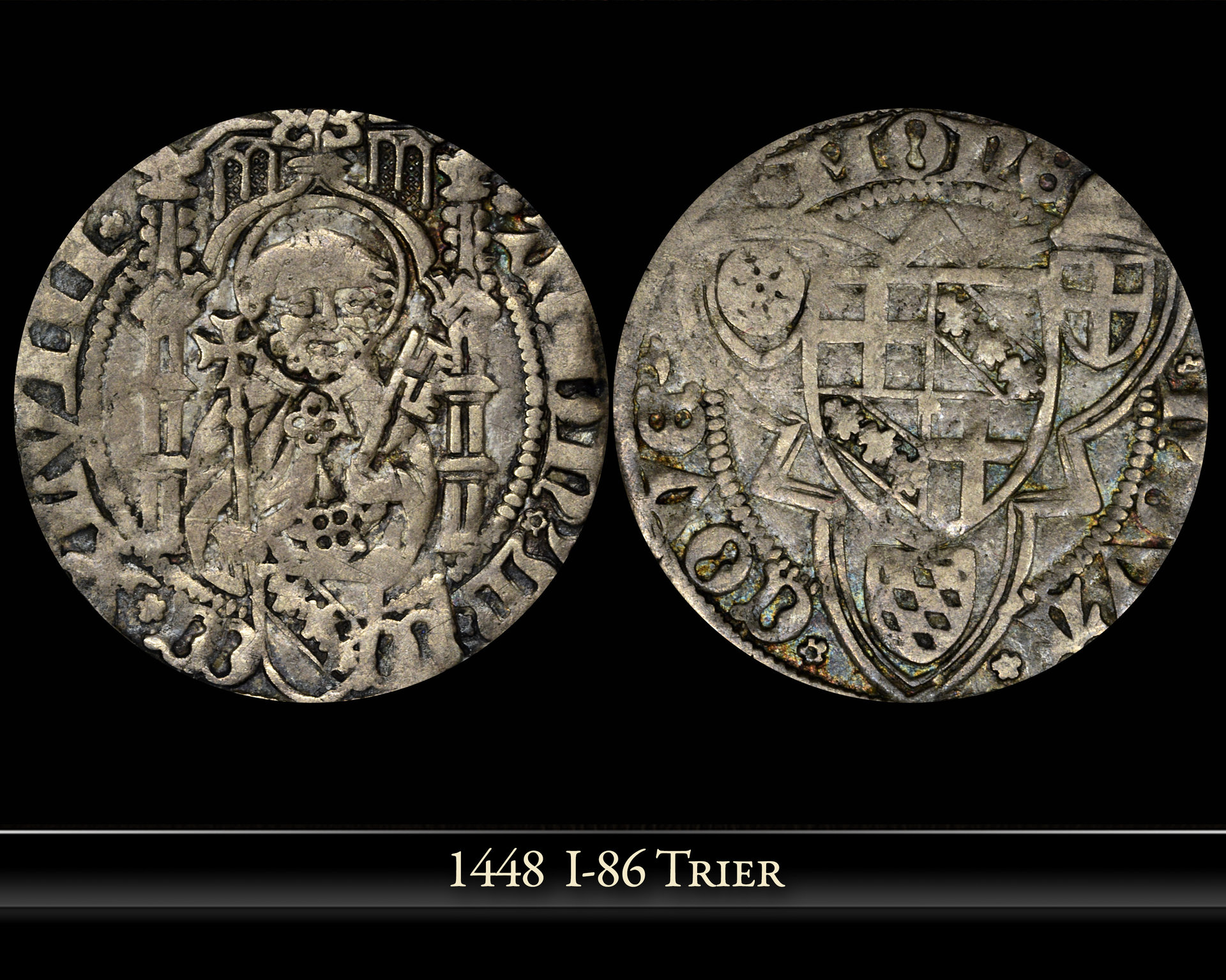 1448-i86 copy.jpg
