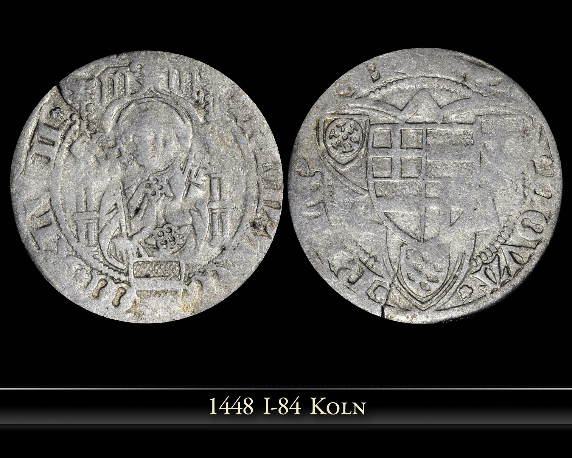 1448 koln - 2 copy.jpg