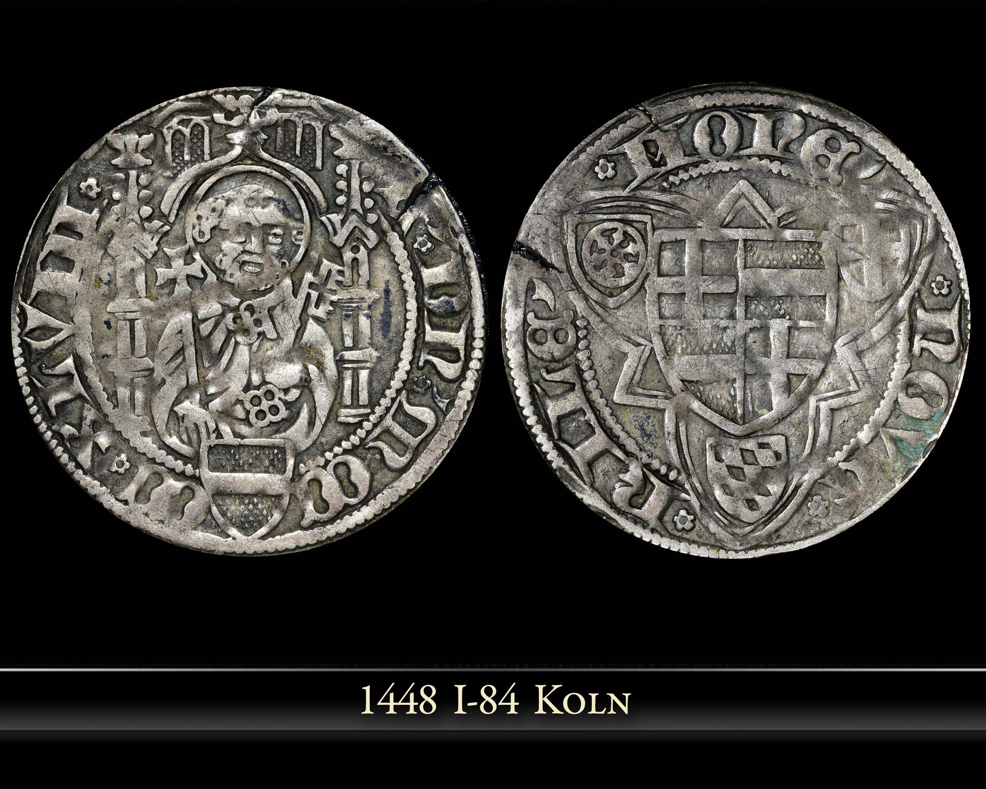 1448 koln copy.jpg