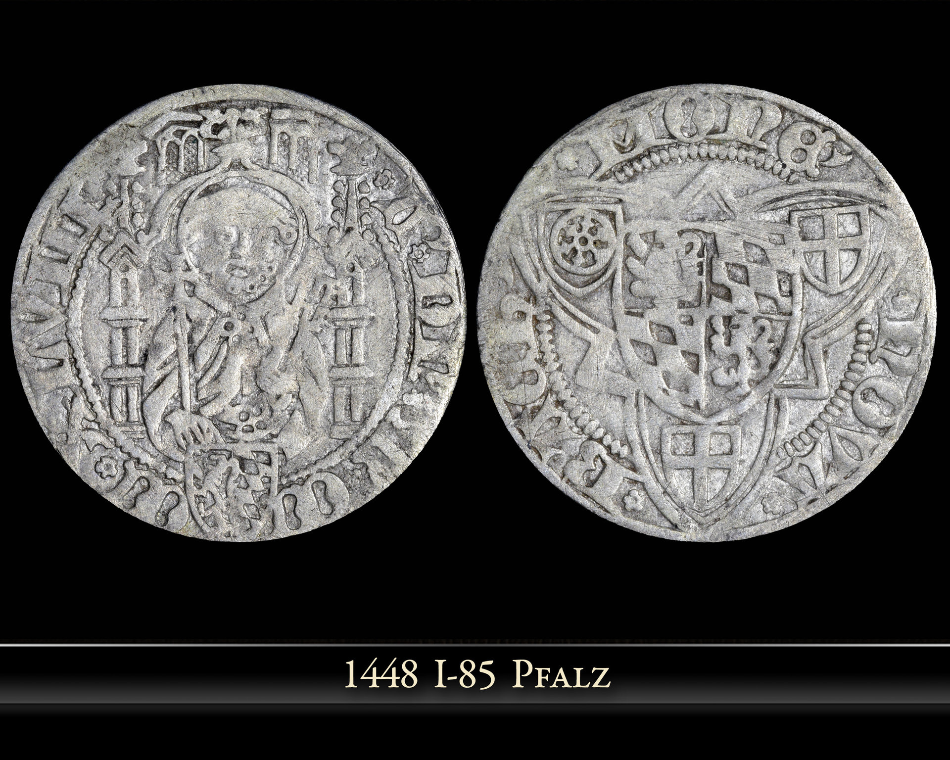 1448 - pfalz copy.jpg