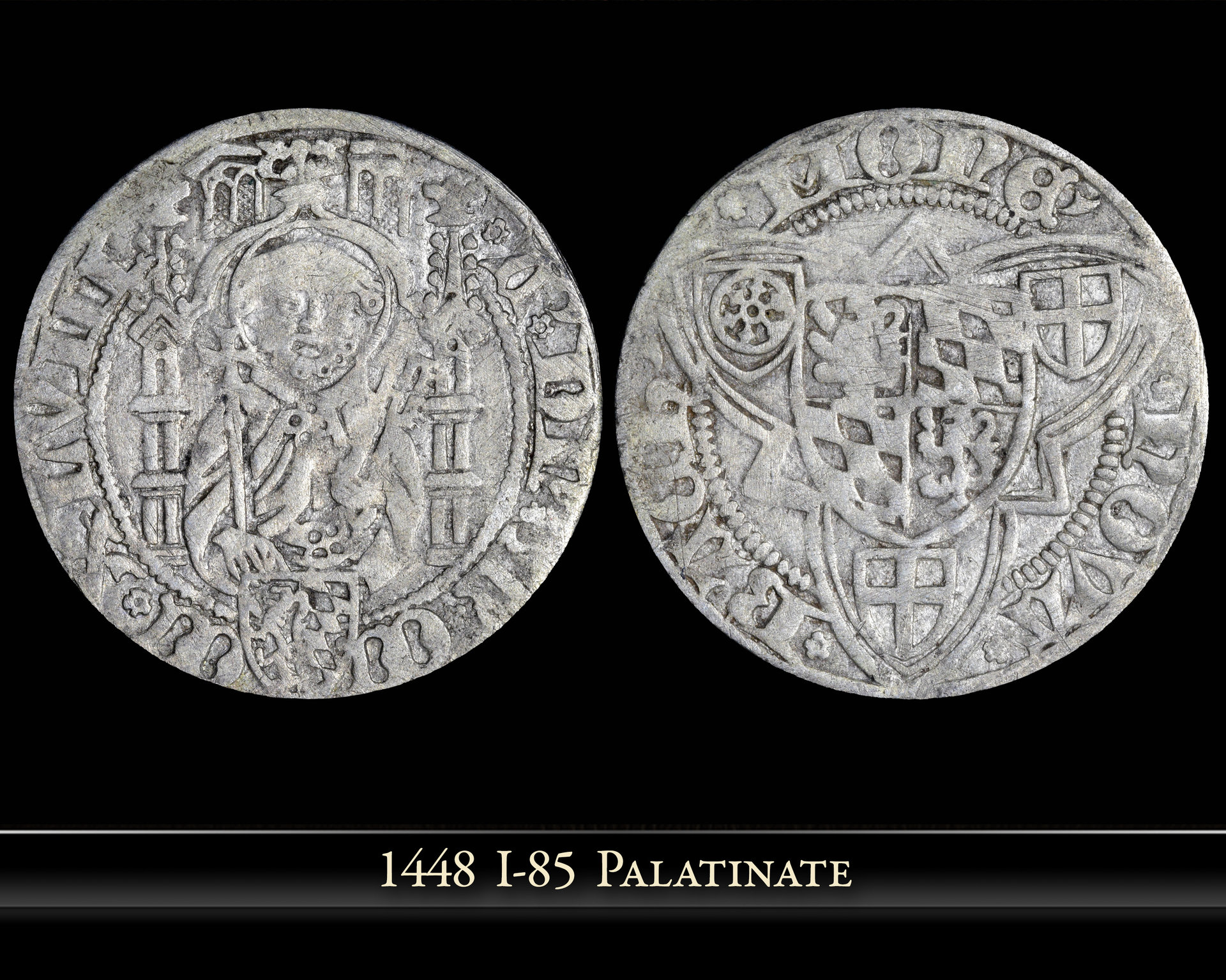 1448 - pfalz.jpg