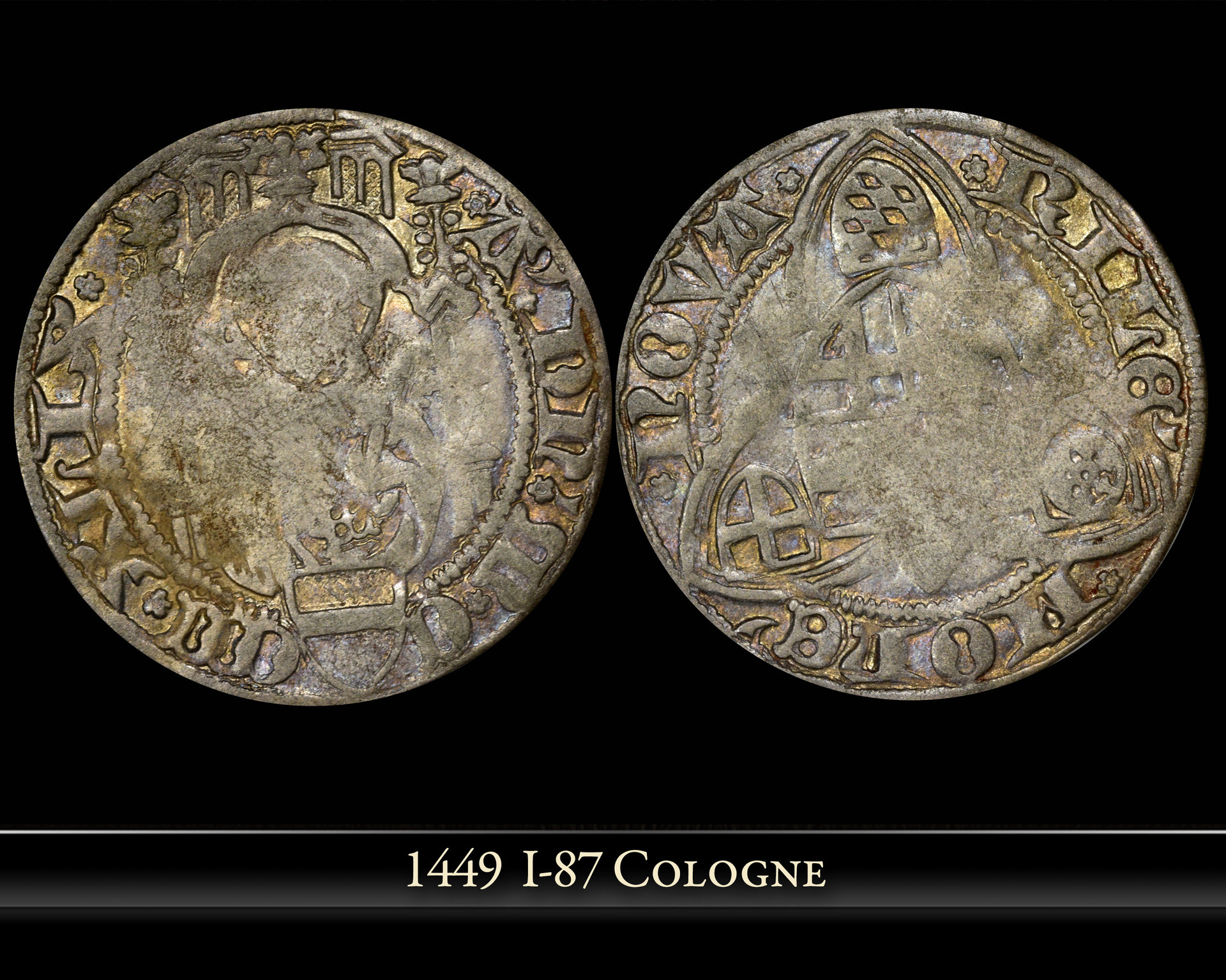 1449-i87-colgne copy.jpg